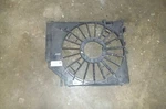 New Genuine Bmw Fan Shroud 171031 Oe 17117507604. Fixed Price $49.00.
