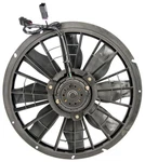 Four Seasons 75430 Radiator Fan Motor Assembly For 93-97 Volvo 850. Fixed Price $203.36.