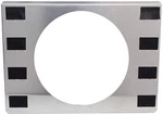 Allstar Performance ALL30063 Aluminum Fan Shroud 25-3/4X18-3/4 Single 16. Fixed Price $106.99.