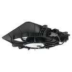 Automotive Radiator Fan For Honda 1.5L 2007-2008 38615SAA000 600W. Fixed Price $40.41.