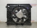 2021 Toyota Highlander 3.5L Engine Radiator Cooling Fan. Fixed Price $520.00.