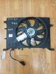 Radiator Fan Motor Assembly Station Wgn Fits 04-07 Volvo 70 Series 94697. Fixed Price $105.11.