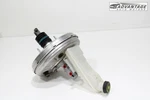 2015-2020 Mercedes GLA250 X156 Brake Booster W/ Master Cylinder & Reservoir Oem. Fixed Price $101.39.