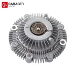 G7 Cooling Fan Clutch Engine For 1999-2002 Suzuki Vitara Samurai Sidekick 1.6L. Fixed Price $86.99.