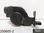 Oem 2002-2005 Bmw 745I 4.4L Rear Trunk Navigation Amplifier Cooling Fan. Fixed Price $29.99.