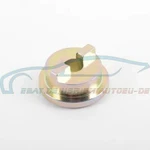 Genuine Bmw 11521276658 - Spring Washer Series 3. Fixed Price $38.85.