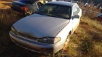 Radiator Fan Motor Assembly Condenser Fits 92-96 Camry 184111. Fixed Price $93.59.