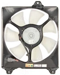 A/c Condenser Fan Assy Four Seasons 75574. Fixed Price $122.36.