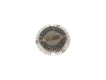 Uro Parts Fan Clutch 11527505302U Bmw X5 E36 325I 328I 528I M3 530I 535I E46. Fixed Price $69.55.