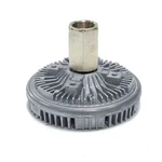 Fan Clutch For Ram 4500 5500 2014 2015 2016 2017 2018. Fixed Price $72.41.