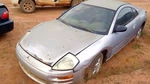 Radiator Fan Motor Assembly Condenser 4 Cylinder Fits 02-05 Eclipse 236292. Fixed Price $120.79.