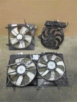 2022 Dodge Durango 3.6L Electric Cooling Fan Assembly 86K Oem. Fixed Price $323.30.