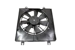 For Honda Civic 2022-2025 Engine Radiator Left Side Cooling Fan. Fixed Price $99.99.