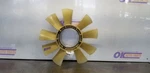 23 Nissan Titan Sv 5.6L Engine Cooling Fan. Fixed Price $100.00.