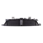 New Capa Radiator Shutter Assembly 68302653AB. Fixed Price $288.65.