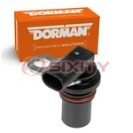 Dorman Vehicle Speed Sensor For 1999-2004 Buick Regal Velocity Acceleration Vu. Fixed Price $31.35.