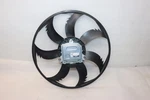 Oem 2018-2024 Toyota Camry 2.5 Engine Radiator Cooling Fan 16363 24150. Fixed Price $159.00.