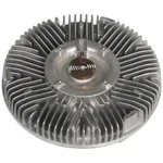 New Fan Clutch Fits Land Rover Discovery 99-04 ERR4959 ERR4996 SK46054 FC050. Fixed Price $66.95.