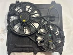 Radiator Fan Motor Assembly Cylinder Fits 03-06 Sorento 3801234. Fixed Price $157.56.