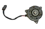 2010-2016 Acura / Honda Left Side Radiator Fan Motor AX268000-2001 Oem. Fixed Price $30.00.