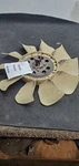 Fan Clutch With Ac Fits 97-06 Ford E150 Van 1028963. Fixed Price $69.90.