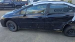 Driver Radiator Fan Motor Only Left Hand Fits 12-15 Civic 32654452. Fixed Price $110.70.