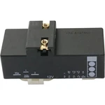 Cooling Fan Module 1998-1999 Volkswagen Beetle Golf Jetta Tdi Gti 1J0919506E. Fixed Price $116.12.