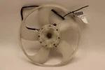 2017-2020 Toyota 86 Right Passenger Side Engine Cooling Fan Motor Blade Oem. Fixed Price $45.00.
