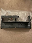2018-2020 Honda Odyssey Front Bumper Grille Components Shroud 74160THRA00 Oem. Fixed Price $99.95.