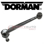 Dorman Rear Right Lower Suspension Control Arm Ball Joint For 2001-2002 Pt. Fixed Price $49.89.