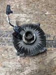 2017-2019 Ford F250 Sd Engine Cooling Fan Clutch HC34-8A616-AC. Fixed Price $225.00.