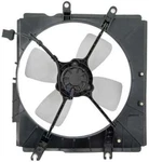 Dorman Engine Cooling Fan , Pn# 620-739. Fixed Price $70.85.