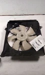 09-14 Honda Fit Radiator Fan Motor Assembly Canada Market. Fixed Price $81.00.