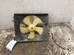 Radiator Fan Motor Assembly 4 Cylinder Fits 92-96 Camry. Fixed Price $89.99.