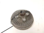 2005 - 2011 Dodge Dakota Fan Clutch. Fixed Price $47.70.