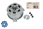 25952813 New Oem Cooling Fan Motor For 2010-17 Chevy Equinox Terrain 2.4L. Fixed Price $425.00.