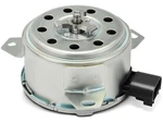 Autopart Premium 97PP25C Radiator Fan Motor Fits 2005-2009, 2011-2014 Gmc Yukon. Fixed Price $40.95.