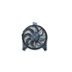 Engine Cooling Fan Assembly Global 2811451. Fixed Price $203.99.