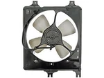 Dorman Products 620-110 Cooling Fan, Clutch And Motor Engine Assembl. Fixed Price $152.27.