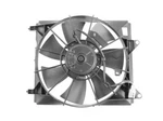 Engine Cooling Fan Assembly-radiator Apdi Fits 2000 Avalon 3.0L-V6. Fixed Price $110.09.
