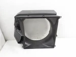 96 Bmw Z3 E36 1.9L #1325 Radiator Shroud, Cowling 17111743455. Fixed Price $149.99.