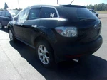 Radiator Fan Motor Assembly Turbo Fits 10-12 Mazda CX-7 30825460. Fixed Price $121.77.
