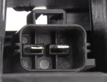 1 New Engine Radiator Cooling Fan Assembly Dorman 620-036. Fixed Price $79.99.