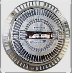 Behr Hella Bmw Fan Clutch 376 732-101. Fixed Price $175.00.