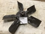Fan Clutch 5.2L 8-318 Fits 94-01 Dodge 1500 Pickup 347942. Fixed Price $78.87.