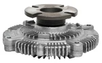 Engine Cooling Fan Clutch Seasons 36924. Fixed Price $71.78.