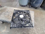 Radiator Fan Motor Assembly Fits 19-24 Bmw 330I 2115010. Fixed Price $333.88.