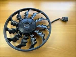 2022-2026 Hyundai Ioniq 5 Genesis GV60 Cooling Fan Assembly Motor Blade. Fixed Price $217.11.