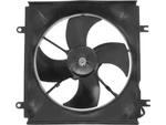 Api 19MJ48X Auxiliary Fan Assembly Fits 1997-2001 Honda Crv 2.0L Cyl Metrix. Fixed Price $53.68.