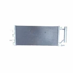 For Bmw 228I Xdrive Gran Coupe 2020-2022 A/c Condenser Front BM3030136. Fixed Price $74.47.